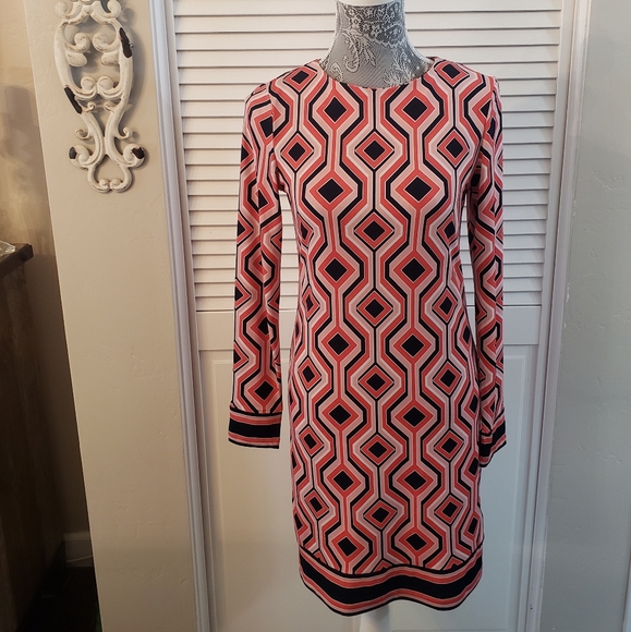 Michael Kors Dresses & Skirts - 🐞 MICHAEL KORS DRESS